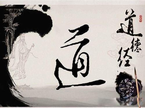 ���ɵ��ǳ����������ǳ�������˼ �������������ʶ