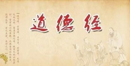 ���ɵ��ǳ����������ǳ�������˼ �������������ʶ