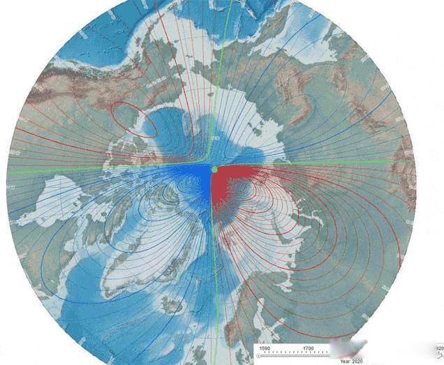 ���ɵ��ǳ����������ǳ�������˼ �������������ʶ