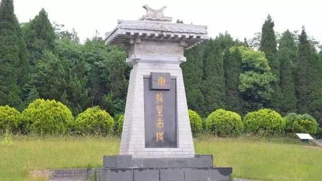 ��ʼ����ĹΪʲô���ڵ�����ԭ�� ����������