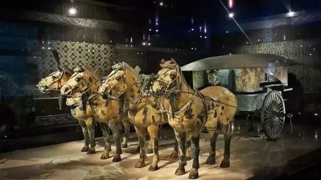 ��ʼ����ĹΪʲô���ڵ�����ԭ�� ����������