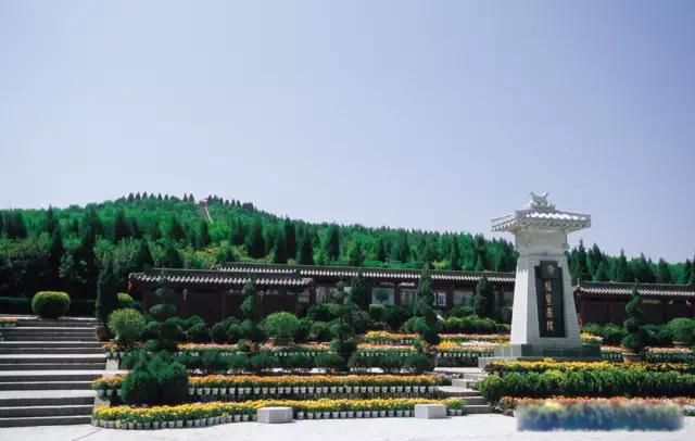 ��ʼ����ĹΪʲô���ڵ�����ԭ�� ����������