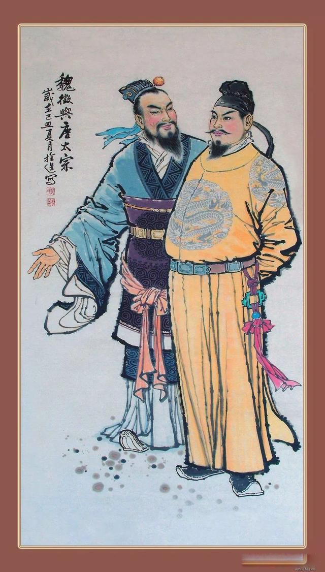 ����������ʲô��˼ ���������Ų�ͬ�ĺ���