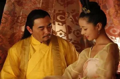 ����������ʲô��˼ ���������Ų�ͬ�ĺ���