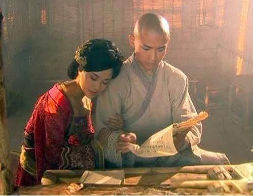 ����������ʲô��˼ ���������Ų�ͬ�ĺ���