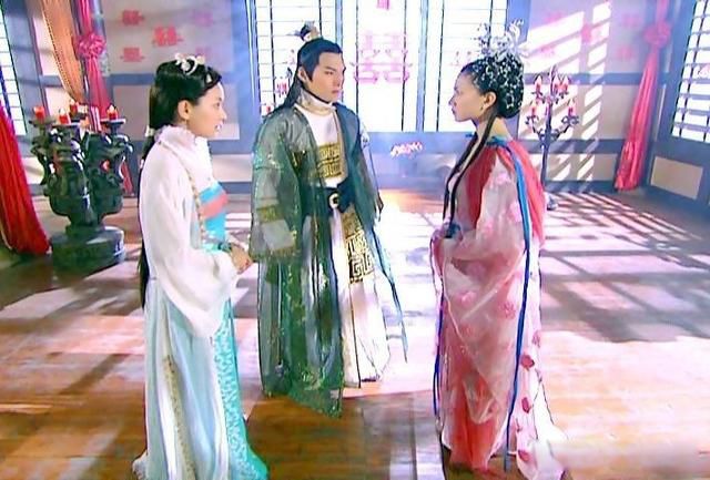 ����������ʲô��˼ ���������Ų�ͬ�ĺ���