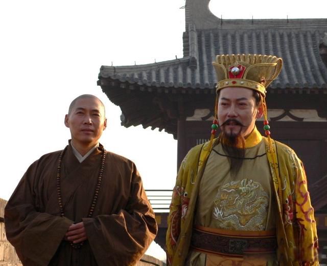 ����������ʲô��˼ ���������Ų�ͬ�ĺ���