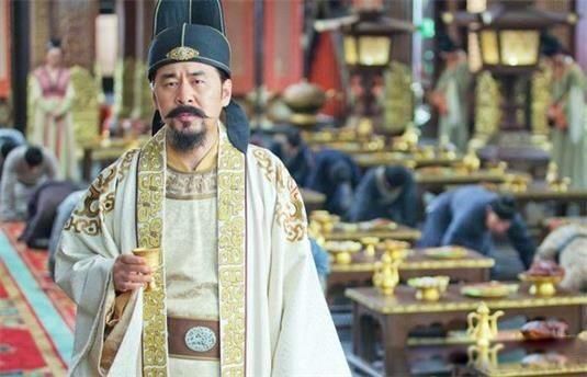 ����������ʲô��˼ ���������Ų�ͬ�ĺ���