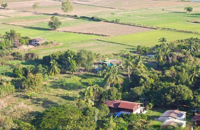 ˵Ů�����зŮ��ʲô��˼ ���ܵ��Ը���з��������