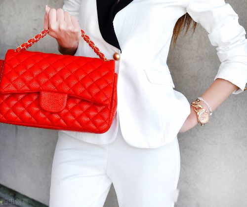 ˵Ů�����зŮ��ʲô��˼ ���ܵ��Ը���з��������