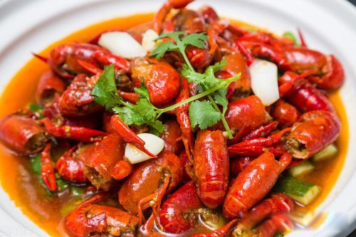 ˵Ů�����зŮ��ʲô��˼ ���ܵ��Ը���з��������