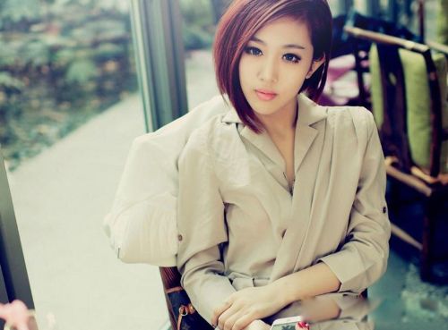 ��Ů�ı��ֺ͵������� �󲿷���Ů���е�5������