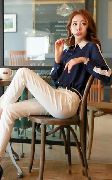 ��Ů�ı��ֺ͵������� �󲿷���Ů���е�5������