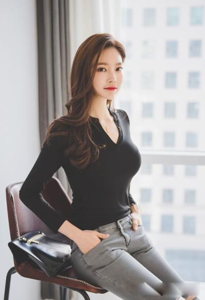 ��Ů�ı��ֺ͵������� �󲿷���Ů���е�5������