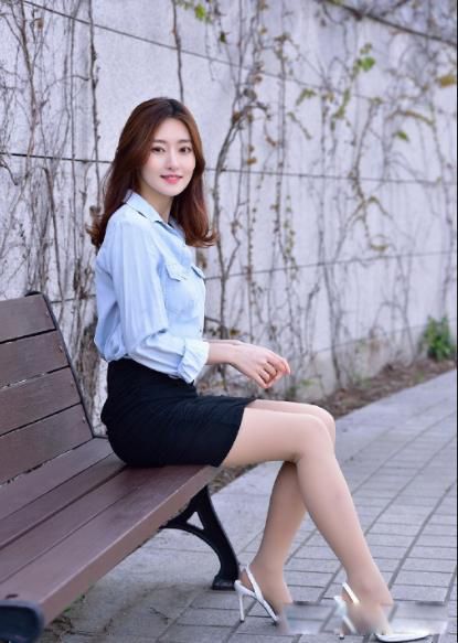 ��Ů�ı��ֺ͵������� �󲿷���Ů���е�5������