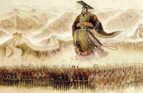 ���������ʲô��˼ �˴˲�û��ʲô����