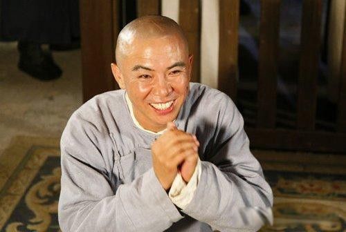 ���������ʲô��˼ �˴˲�û��ʲô����