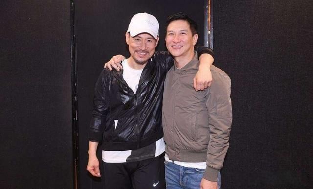 ��ѧ�Ѻ��żһԵ�����ʲô��ϵ �����ֵ�Ҳ������ֶ