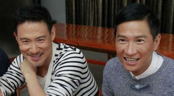 ��ѧ�Ѻ��żһԵ�����ʲô��ϵ �����ֵ�Ҳ������ֶ