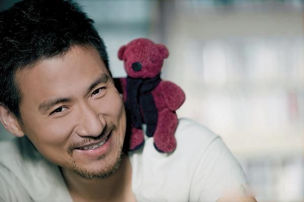 ��ѧ�Ѻ��żһԵ�����ʲô��ϵ �����ֵ�Ҳ������ֶ