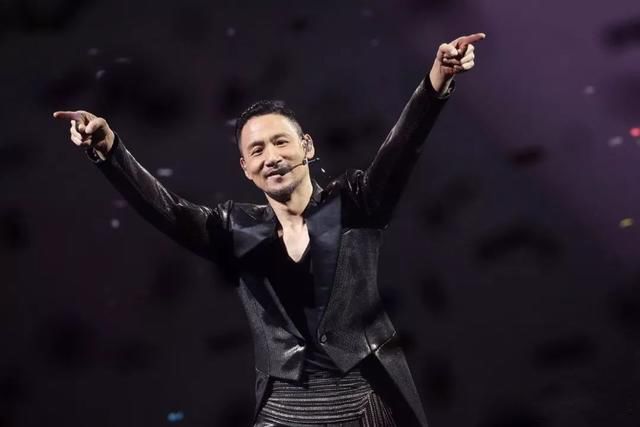 ��ѧ�Ѻ��żһԵ�����ʲô��ϵ �����ֵ�Ҳ������ֶ