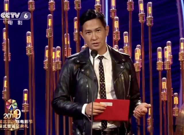 ��ѧ�Ѻ��żһԵ�����ʲô��ϵ �����ֵ�Ҳ������ֶ