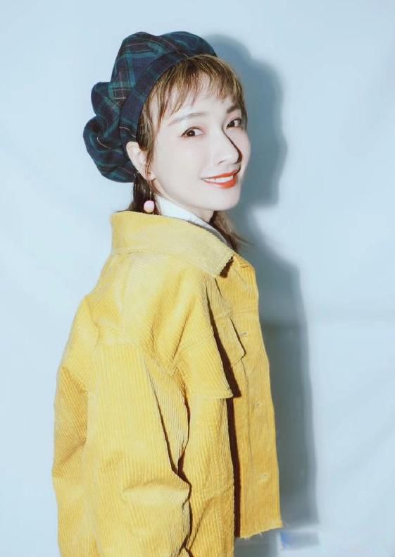 ���Ϊʲô����� û���������ʵ��˰�