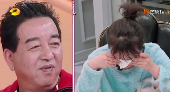 ���Ϊʲô����� û���������ʵ��˰�