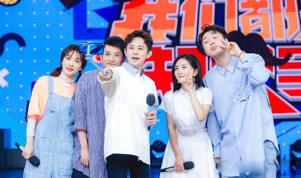 ���Ϊʲô����� û���������ʵ��˰�