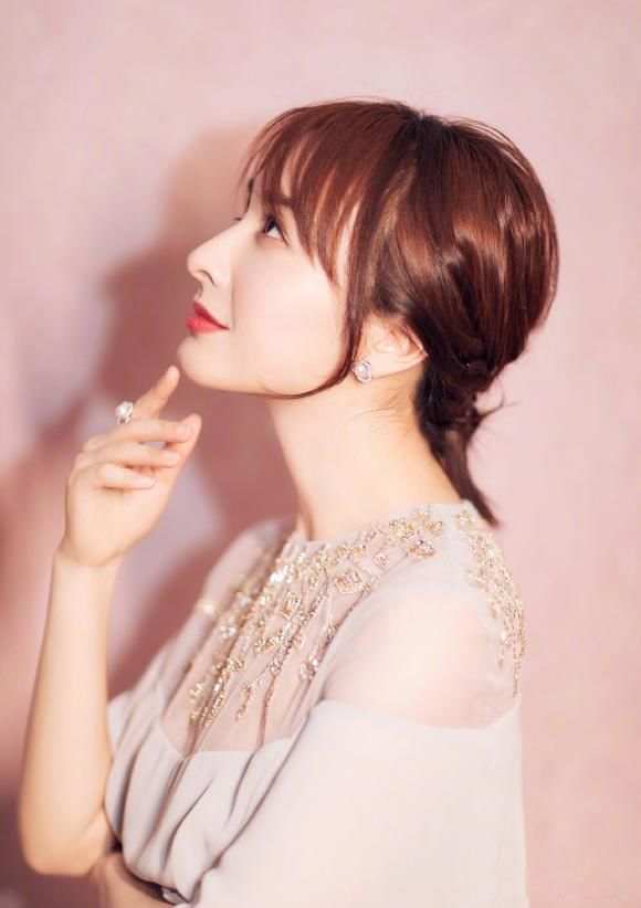 ���Ϊʲô����� û���������ʵ��˰�