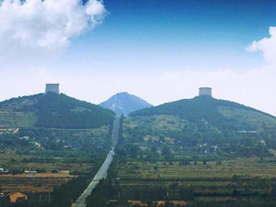 ������Ĺ��Ϊ��һֱδ���� ��ȷǬ�������˷���