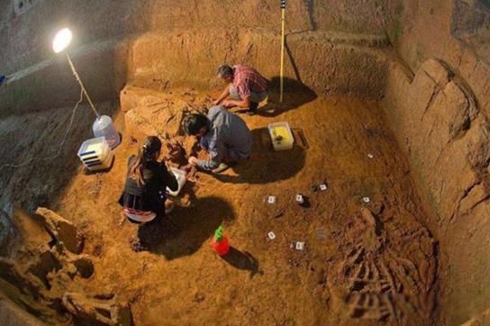 ������Ĺ��Ϊ��һֱδ���� ��ȷǬ�������˷���