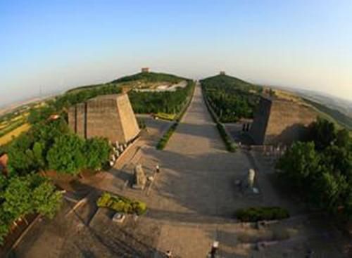 ������Ĺ��Ϊ��һֱδ���� ��ȷǬ�������˷���