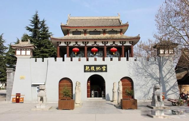 ������Ĺ��Ϊ��һֱδ���� ��ȷǬ�������˷���