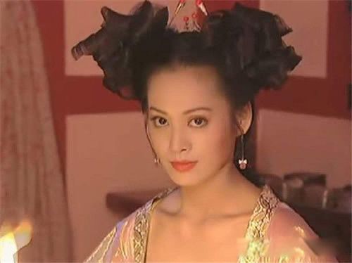 ����Τ���Լ��͋���ʲô��ϵ