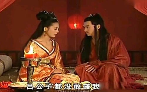 ����Τ���Լ��͋���ʲô��ϵ