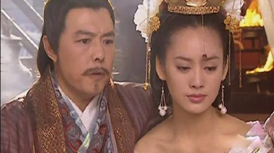 ����Τ���Լ��͋���ʲô��ϵ