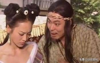 ����Τ���Լ��͋���ʲô��ϵ