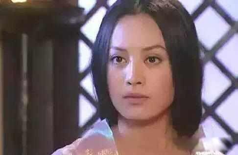 ����Τ���Լ��͋���ʲô��ϵ