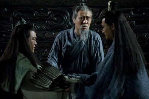 ��������Ϊʲô���������� ����ȫ���Ǻ�˵�˵�