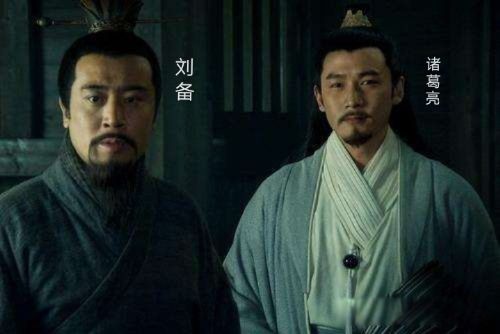 ��������Ϊʲô���������� ����ȫ���Ǻ�˵�˵�