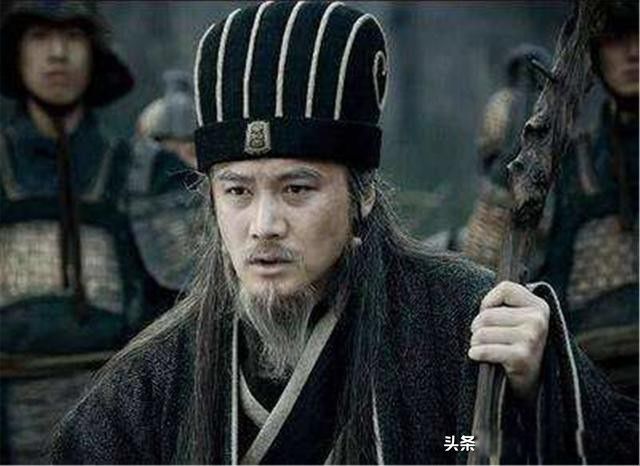 ��������Ϊʲô���������� ����ȫ���Ǻ�˵�˵�