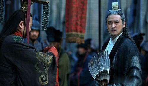 ��������Ϊʲô���������� ����ȫ���Ǻ�˵�˵�