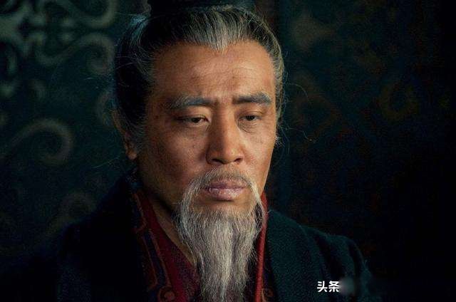 ��������Ϊʲô���������� ����ȫ���Ǻ�˵�˵�