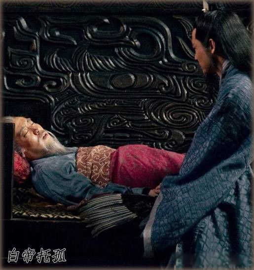 ��������Ϊʲô���������� ����ȫ���Ǻ�˵�˵�