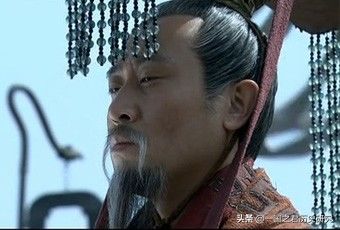 ��������Ϊʲô���������� ����ȫ���Ǻ�˵�˵�