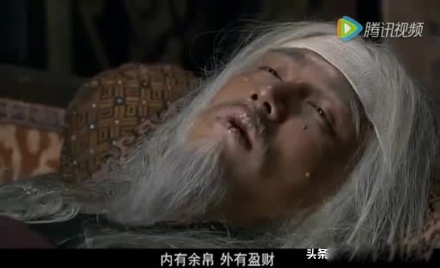 ��������Ϊʲô���������� ����ȫ���Ǻ�˵�˵�