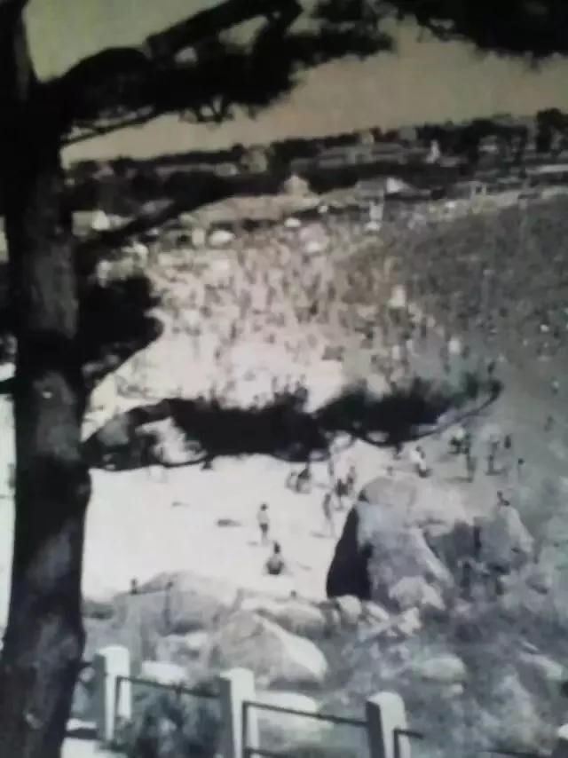 ���������ȥ������ ���ֻ�ܽ����ر���ѡ��