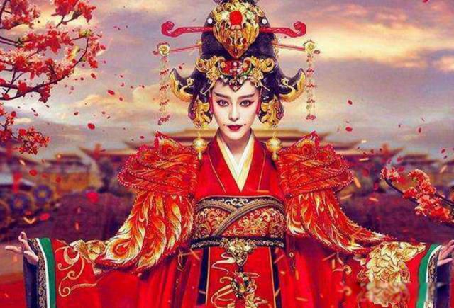 ������Ĺ��Ϊ��һֱδ���� Ǭ������ڽ����ι�