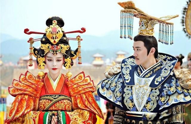 ������Ĺ��Ϊ��һֱδ���� Ǭ������ڽ����ι�